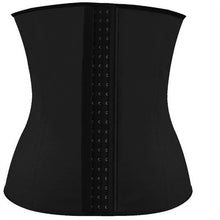 Plus Size Corsets - Shapewear Belts Waist Trainer Corset