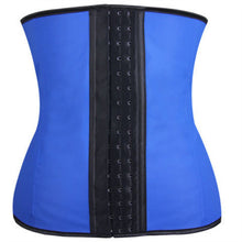 Plus Size Corsets - Shapewear Belts Waist Trainer Corset