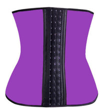 Plus Size Corsets - Shapewear Belts Waist Trainer Corset