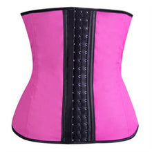 Plus Size Corsets - Shapewear Belts Waist Trainer Corset