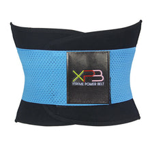 Waist Trainer Corset Body Shaper Belt