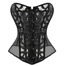 Sassy waist trainer