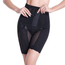 Butt Lifter Body Shaper Waist Trainer Corset Underwear